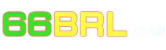 66brl.COM