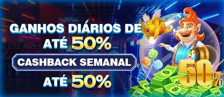 66brl Ganhe R$ 100,00 Gratis