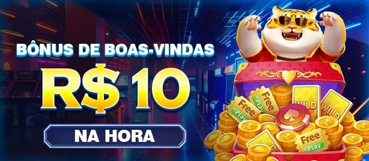 66brl Fundo de Resgate de Perdas Semanais