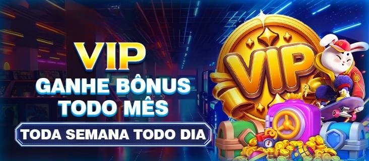 66brl ConvidarCentro